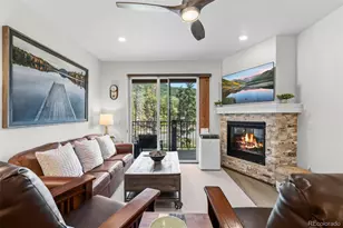 75 Clearwater Way, Dillon, CO 80435 - Photo 1