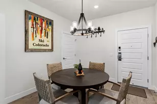 75 Clearwater Way, Dillon, CO 80435 - Photo 7