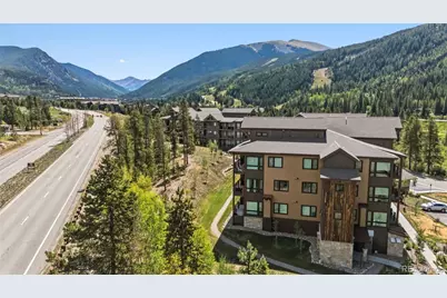 75 Clearwater Way #303, Dillon, CO 80435 - Photo 33
