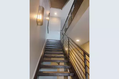 28665 Tepees Way, Evergreen, CO 80439 - Photo 31