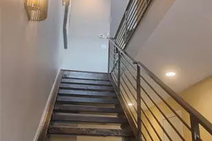 28665 Tepees Way, Evergreen, CO 80439 - Photo 31