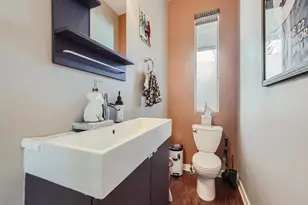 28665 Tepees Way, Evergreen, CO 80439 - Photo 7