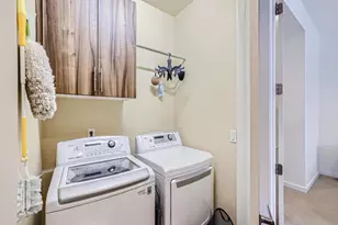 28665 Tepees Way, Evergreen, CO 80439 - Photo 21