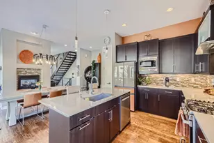 28665 Tepees Way, Evergreen, CO 80439 - Photo 11