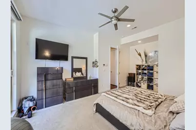 28665 Tepees Way, Evergreen, CO 80439 - Photo 15