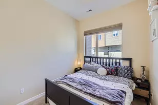 28665 Tepees Way, Evergreen, CO 80439 - Photo 17