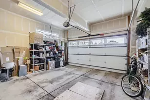 28665 Tepees Way, Evergreen, CO 80439 - Photo 23