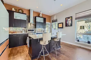 28665 Tepees Way, Evergreen, CO 80439 - Photo 9