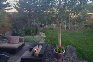 28665 Tepees Way, Evergreen, CO 80439 - Photo 29
