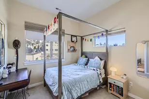 28665 Tepees Way, Evergreen, CO 80439 - Photo 19