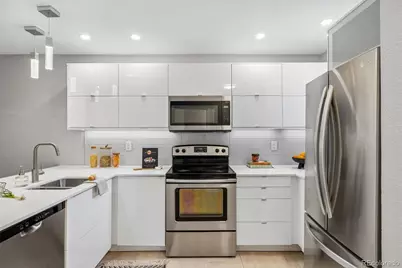 7474 E Arkansas Avenue #11-10, Denver, CO 80231 - Photo 7