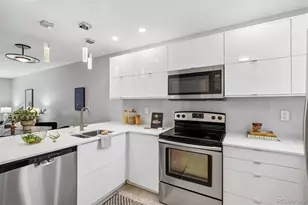 7474 E Arkansas Ave, Denver, CO 80231 - Photo 5