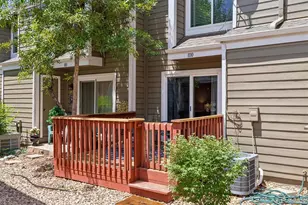 7474 E Arkansas Ave, Denver, CO 80231 - Photo 13