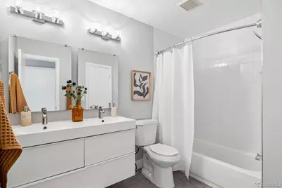 7474 E Arkansas Avenue #11-10, Denver, CO 80231 - Photo 21
