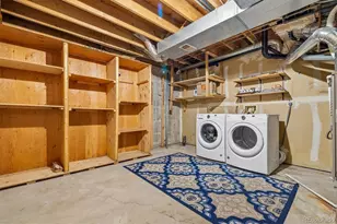 7474 E Arkansas Ave, Denver, CO 80231 - Photo 25