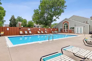 7474 E Arkansas Ave, Denver, CO 80231 - Photo 31