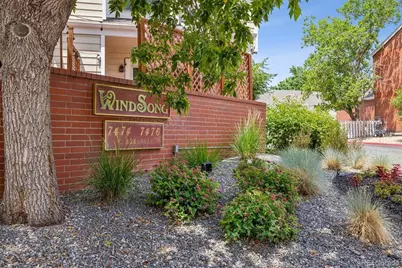7474 E Arkansas Avenue #11-10, Denver, CO 80231 - Photo 29