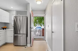 7474 E Arkansas Ave, Denver, CO 80231 - Photo 3
