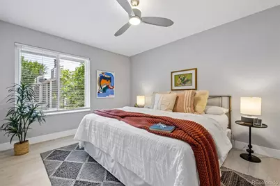 7474 E Arkansas Avenue #11-10, Denver, CO 80231 - Photo 19