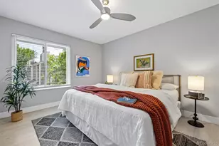 7474 E Arkansas Ave, Denver, CO 80231 - Photo 19