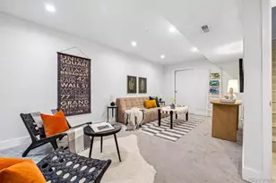7474 E Arkansas Ave, Denver, CO 80231 - Photo 23