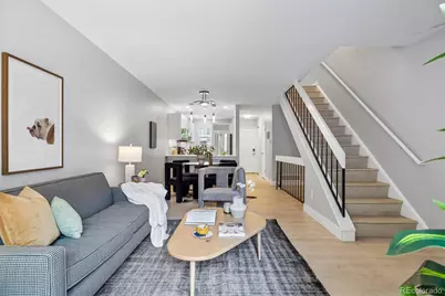 7474 E Arkansas Avenue #11-10, Denver, CO 80231 - Photo 17