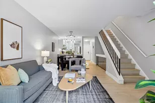 7474 E Arkansas Ave, Denver, CO 80231 - Photo 17