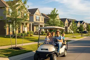 8518 E 54th Pl, Denver, CO 80238 - Photo 45