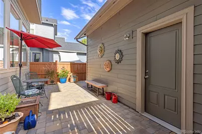 8518 E 54th Place, Denver, CO 80238 - Photo 31