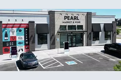 8518 E 54th Place, Denver, CO 80238 - Photo 43