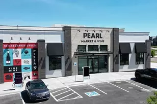 8518 E 54th Pl, Denver, CO 80238 - Photo 43