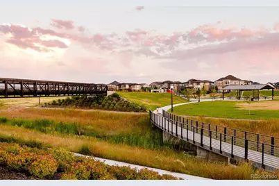 8518 E 54th Place, Denver, CO 80238 - Photo 39