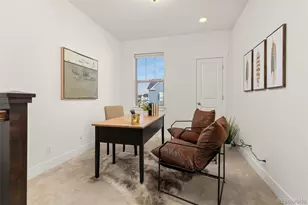 8518 E 54th Pl, Denver, CO 80238 - Photo 21