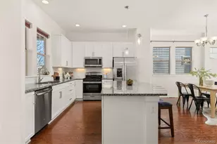 8518 E 54th Pl, Denver, CO 80238 - Photo 7