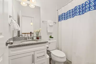 8518 E 54th Place, Denver, CO 80238 - Photo 23