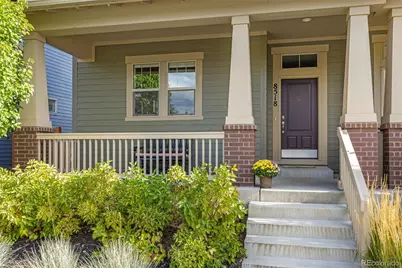 8518 E 54th Place, Denver, CO 80238 - Photo 3