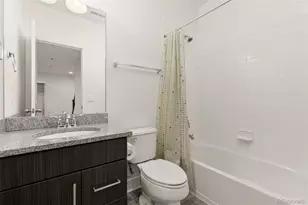 8518 E 54th Pl, Denver, CO 80238 - Photo 29