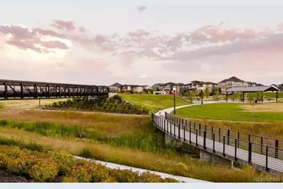 8518 E 54th Place, Denver, CO 80238 - Photo 47