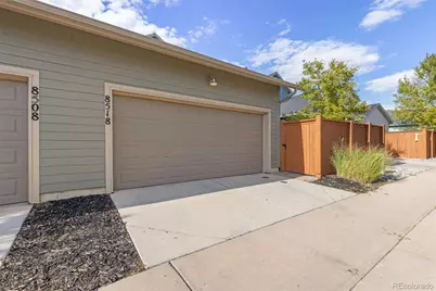 8518 E 54th Place, Denver, CO 80238 - Photo 33