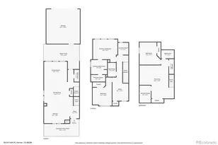 8518 E 54th Pl, Denver, CO 80238 - Photo 49