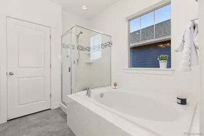 8518 E 54th Place, Denver, CO 80238 - Photo 19