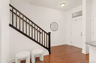 8518 E 54th Pl, Denver, CO 80238 - Photo 15