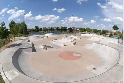 8518 E 54th Place, Denver, CO 80238 - Photo 41