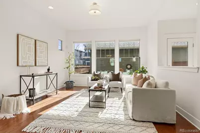 8518 E 54th Place, Denver, CO 80238 - Photo 11