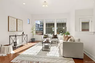 8518 E 54th Pl, Denver, CO 80238 - Photo 11