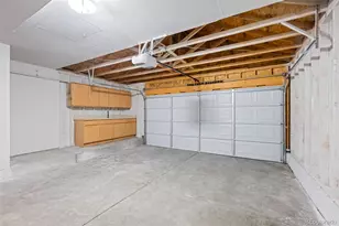 4718 Orleans St, Denver, CO 80249 - Photo 27