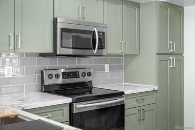 4718 Orleans Street, Denver, CO 80249 - Photo 15