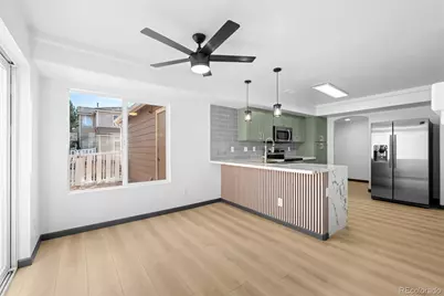 4718 Orleans Street, Denver, CO 80249 - Photo 7