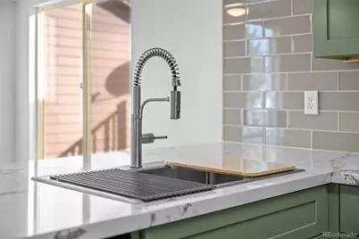 4718 Orleans Street, Denver, CO 80249 - Photo 19