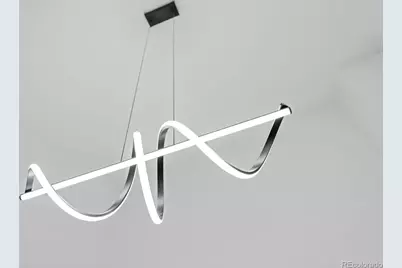 4718 Orleans Street, Denver, CO 80249 - Photo 7